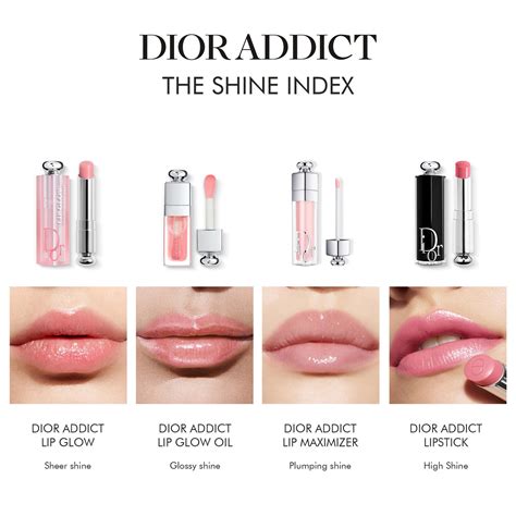 dior lip lip oil|dior lip oil aesthetic.